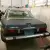 1983 Mercedes-Benz SL-Class
