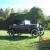1929 Ford Model A