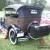 1929 Ford Model A