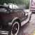 1929 Ford Model A