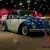 Vw beetle on airride