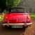 1966 - Austin Healey 3000 - MK3,  with Chevi -V 8  -   german restauration   -