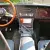 1966 - Austin Healey 3000 - MK3,  with Chevi -V 8  -   german restauration   -