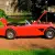 1966 - Austin Healey 3000 - MK3,  with Chevi -V 8  -   german restauration   -