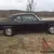 1972 Chevrolet Nova