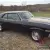 1972 Chevrolet Nova