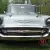 1957 Chevrolet Bel Air/150/210