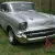 1957 Chevrolet Bel Air/150/210