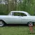 1957 Chevrolet Bel Air/150/210