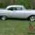 1957 Chevrolet Bel Air/150/210
