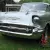 1957 Chevrolet Bel Air/150/210