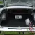 1957 Chevrolet Bel Air/150/210