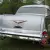 1957 Chevrolet Bel Air/150/210