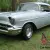 1957 Chevrolet Bel Air/150/210