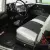 1957 Chevrolet Bel Air/150/210