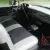 1957 Chevrolet Bel Air/150/210