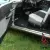 1957 Chevrolet Bel Air/150/210