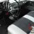 1957 Chevrolet Bel Air/150/210