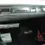 1957 Chevrolet Bel Air/150/210