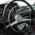 1957 Chevrolet Bel Air/150/210