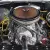 1957 Chevrolet Bel Air/150/210