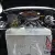 1957 Chevrolet Bel Air/150/210