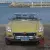 1973 MG MGB