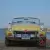 1973 MG MGB