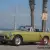 1973 MG MGB