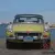 1973 MG MGB