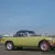 1973 MG MGB