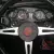 1973 MG MGB