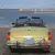 1973 MG MGB