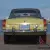 1973 MG MGB