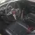 1973 MG MGB