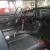 1973 MG MGB