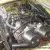 1973 MG MGB