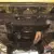 1973 MG MGB