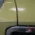1973 MG MGB