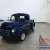 1948 Dodge Other Pickups