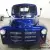 1948 Dodge Other Pickups