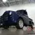 1948 Dodge Other Pickups