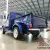 1948 Dodge Other Pickups
