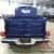 1948 Dodge Other Pickups