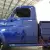 1948 Dodge Other Pickups