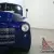 1948 Dodge Other Pickups