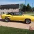 Yenko Tribute
