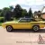 Yenko Tribute