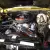 Yenko Tribute