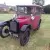  1928 Austin 7 RK Fabric Saloon, vintage style car, pre-war car, classic car 